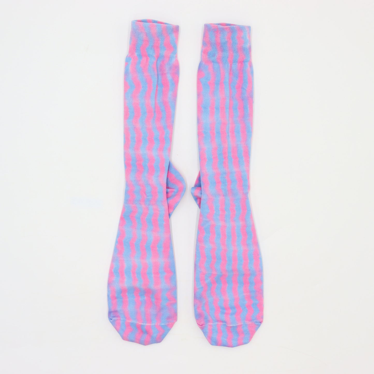 ROSTER SOX： RS-494 AVANT GARDE