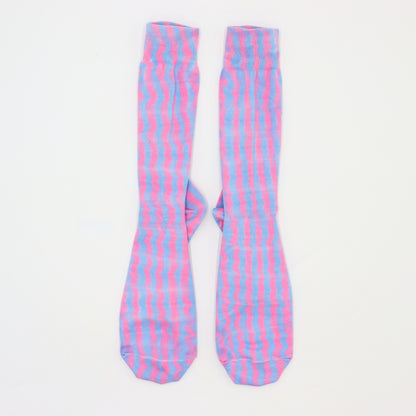 ROSTER SOX： RS-494 AVANT GARDE