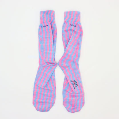 ROSTER SOX： RS-494 AVANT GARDE