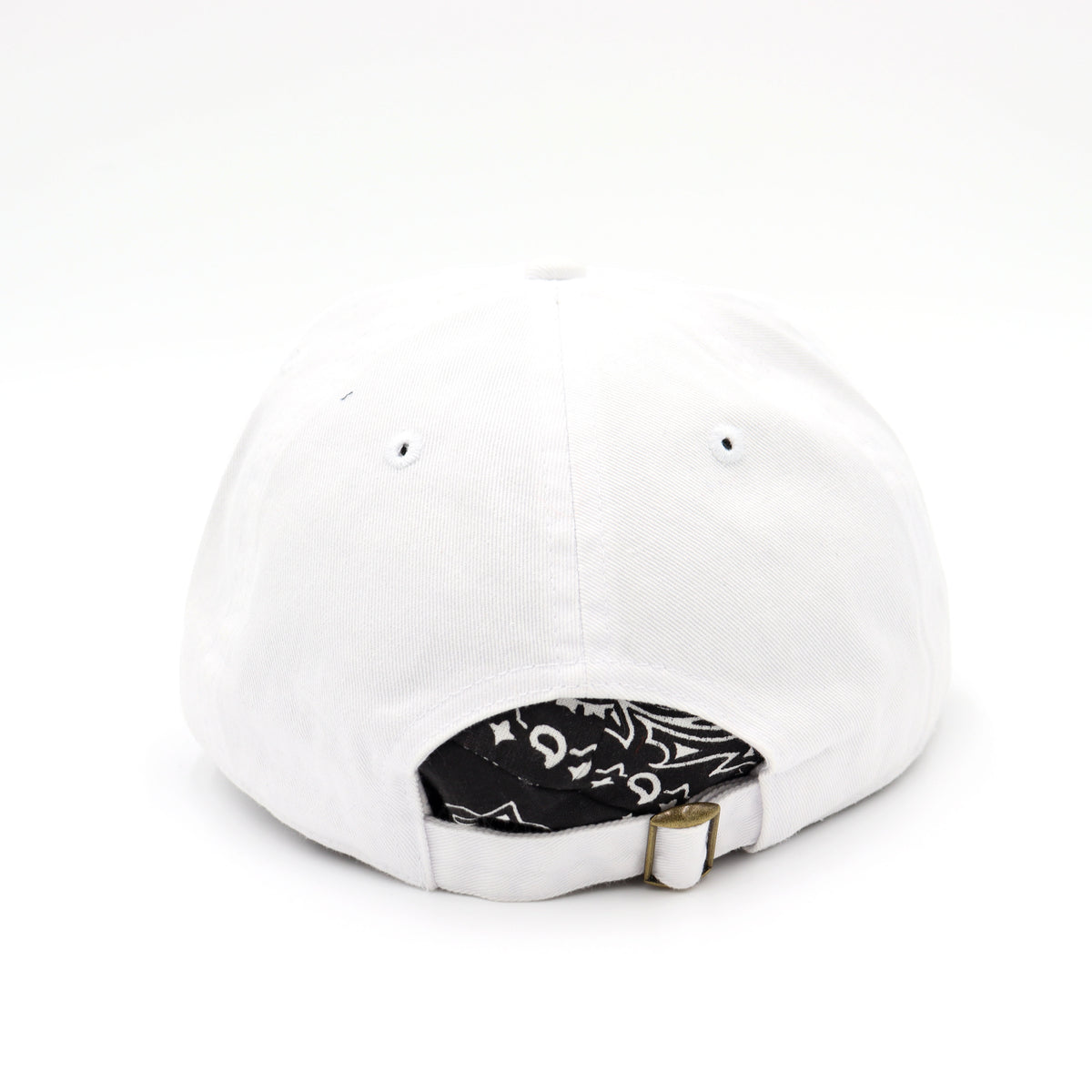 ROSTER BEAR : RB-25 USA BB BEAR CAP