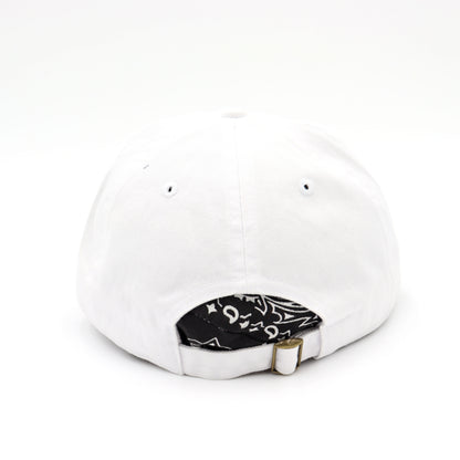 ROSTER BEAR : RB-25 USA BB BEAR CAP