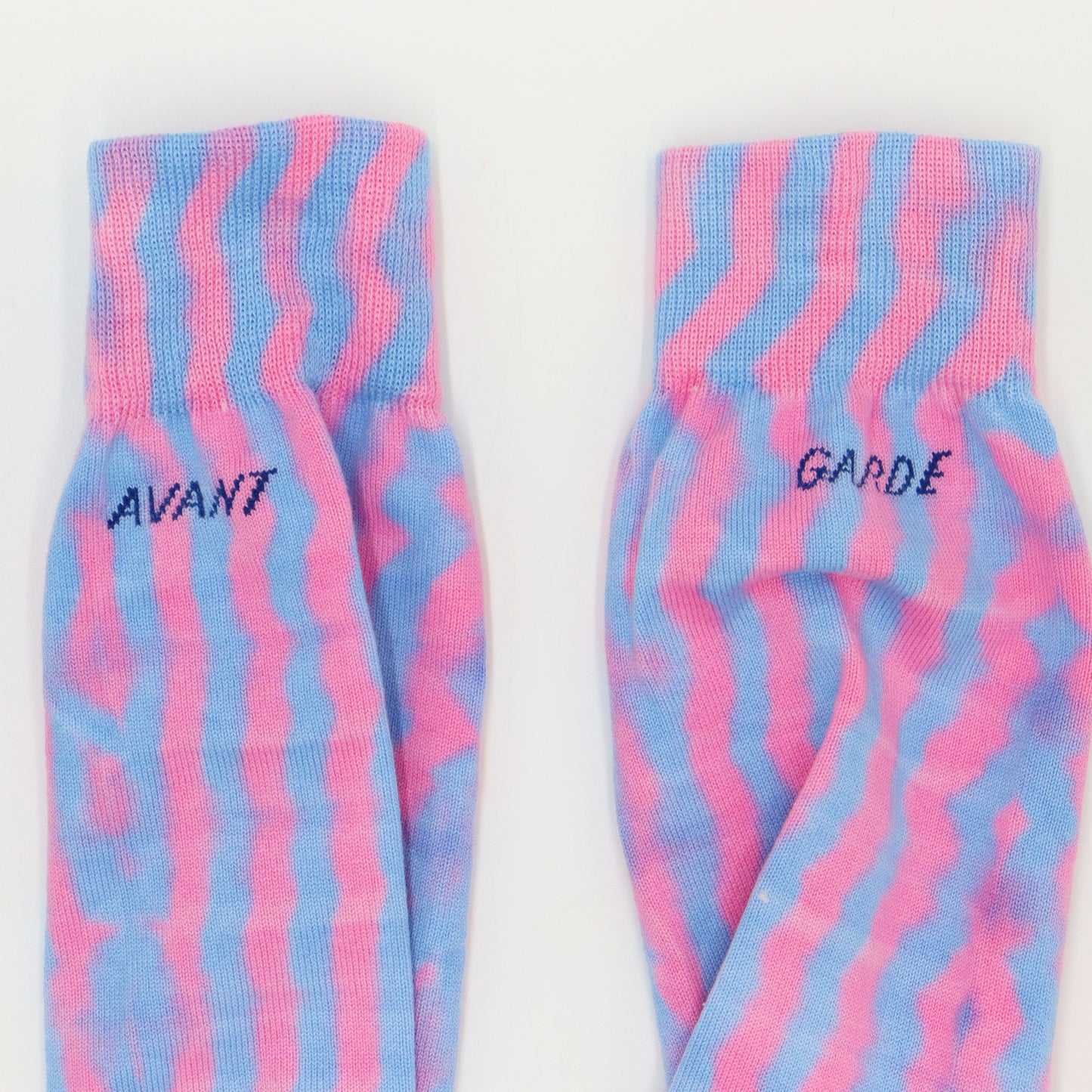 ROSTER SOX： RS-494 AVANT GARDE