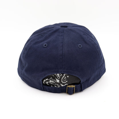ROSTER BEAR : RB-25 USA BB BEAR CAP