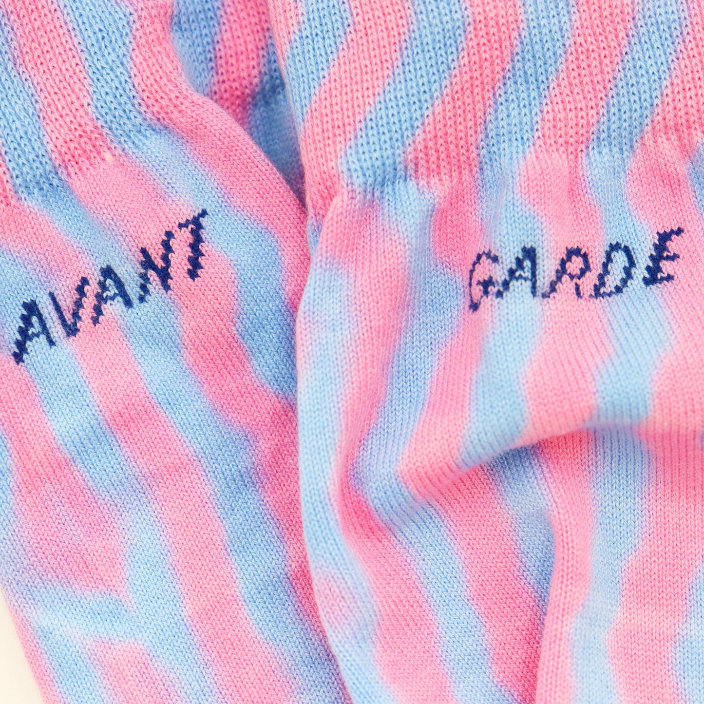 ROSTER SOX： RS-494 AVANT GARDE