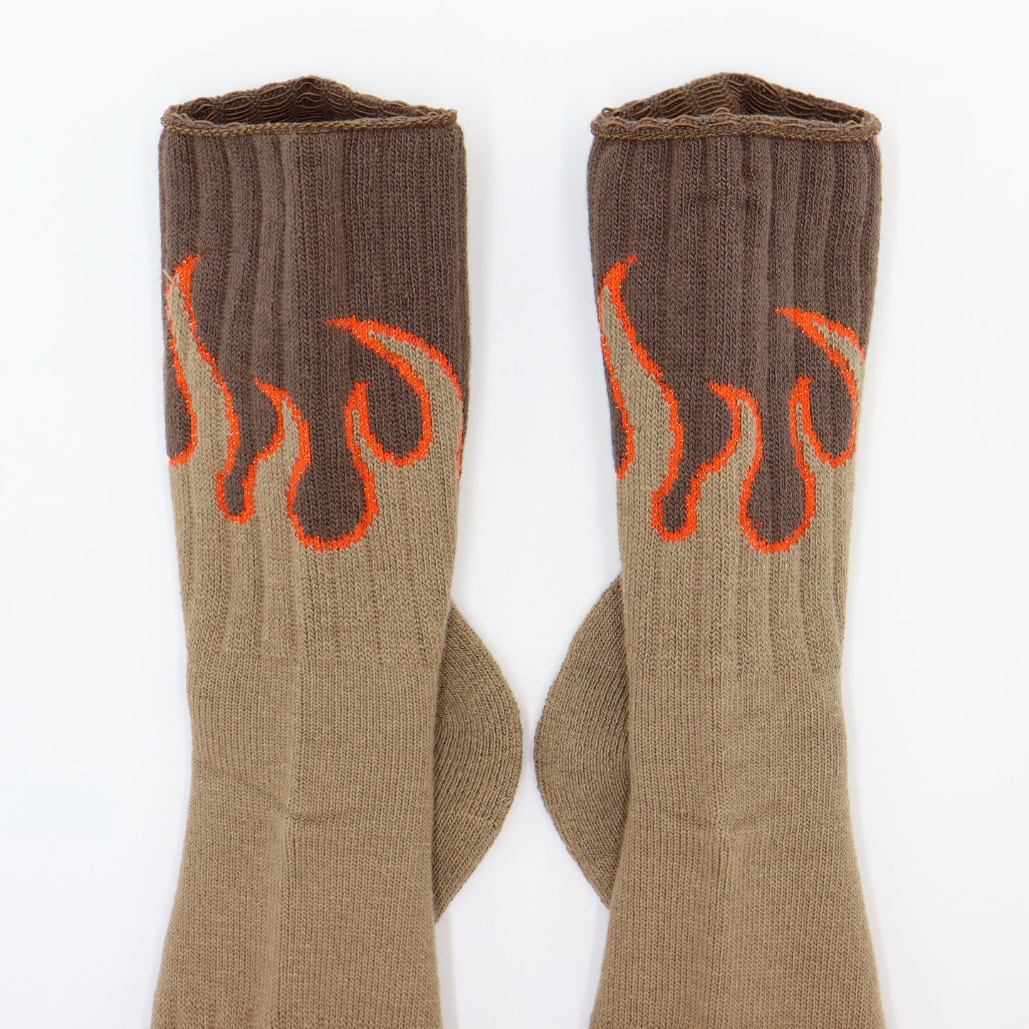 ROSTER SOX： RS-483 FIRE