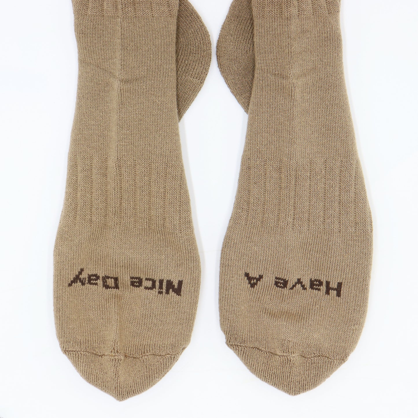 ROSTER SOX： RS-483 FIRE