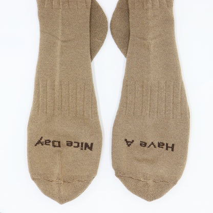 ROSTER SOX： RS-483 FIRE