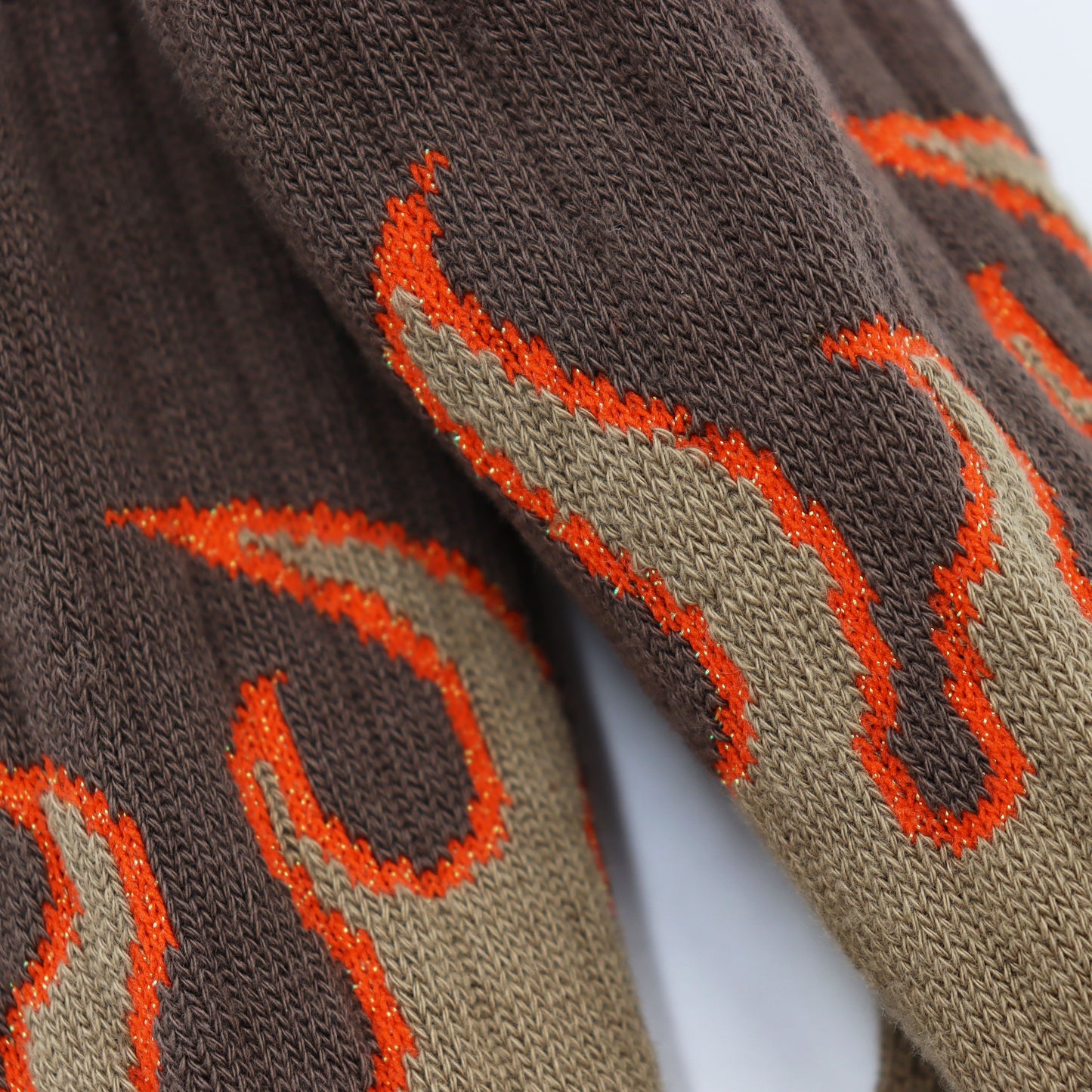 ROSTER SOX： RS-483 FIRE