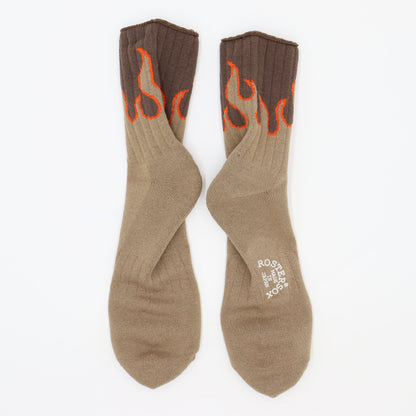 ROSTER SOX： RS-483 FIRE