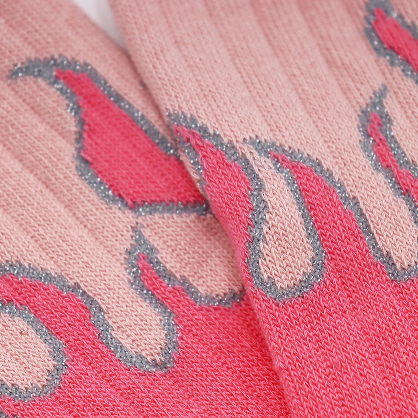 ROSTER SOX： RS-483 FIRE
