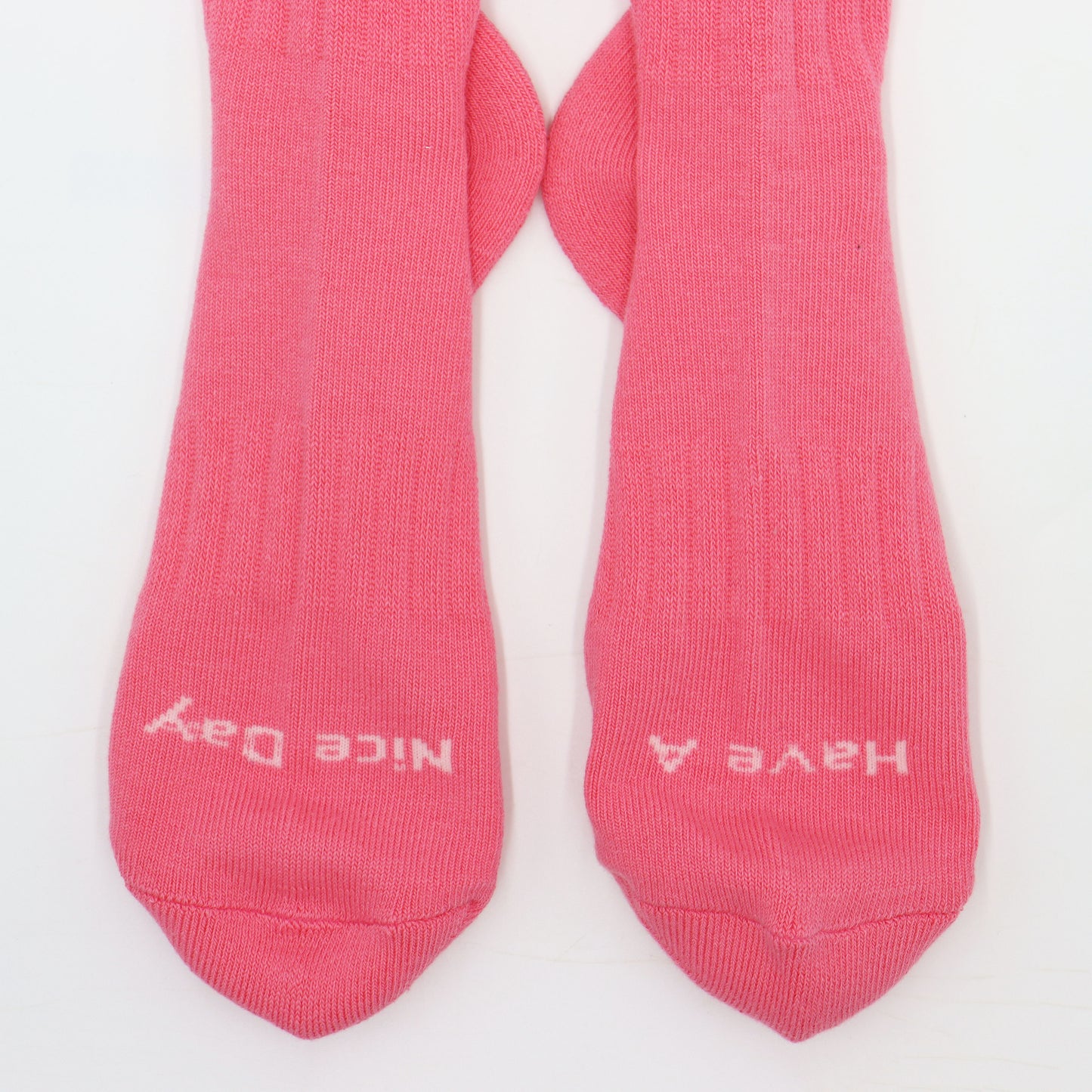 ROSTER SOX： RS-483 FIRE
