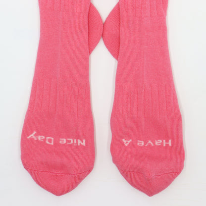 ROSTER SOX： RS-483 FIRE
