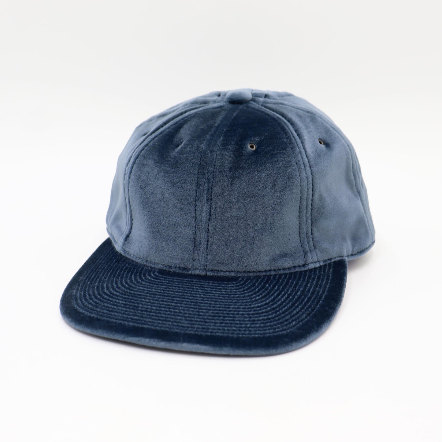 POTEN： PTN-2017 VELOUR