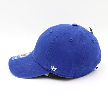 '47: CLEAN UP - LA Dodgers [KIDS]