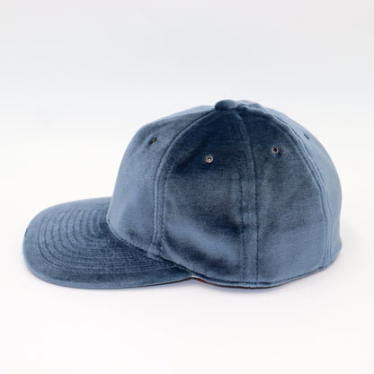 POTEN： PTN-2017 VELOUR