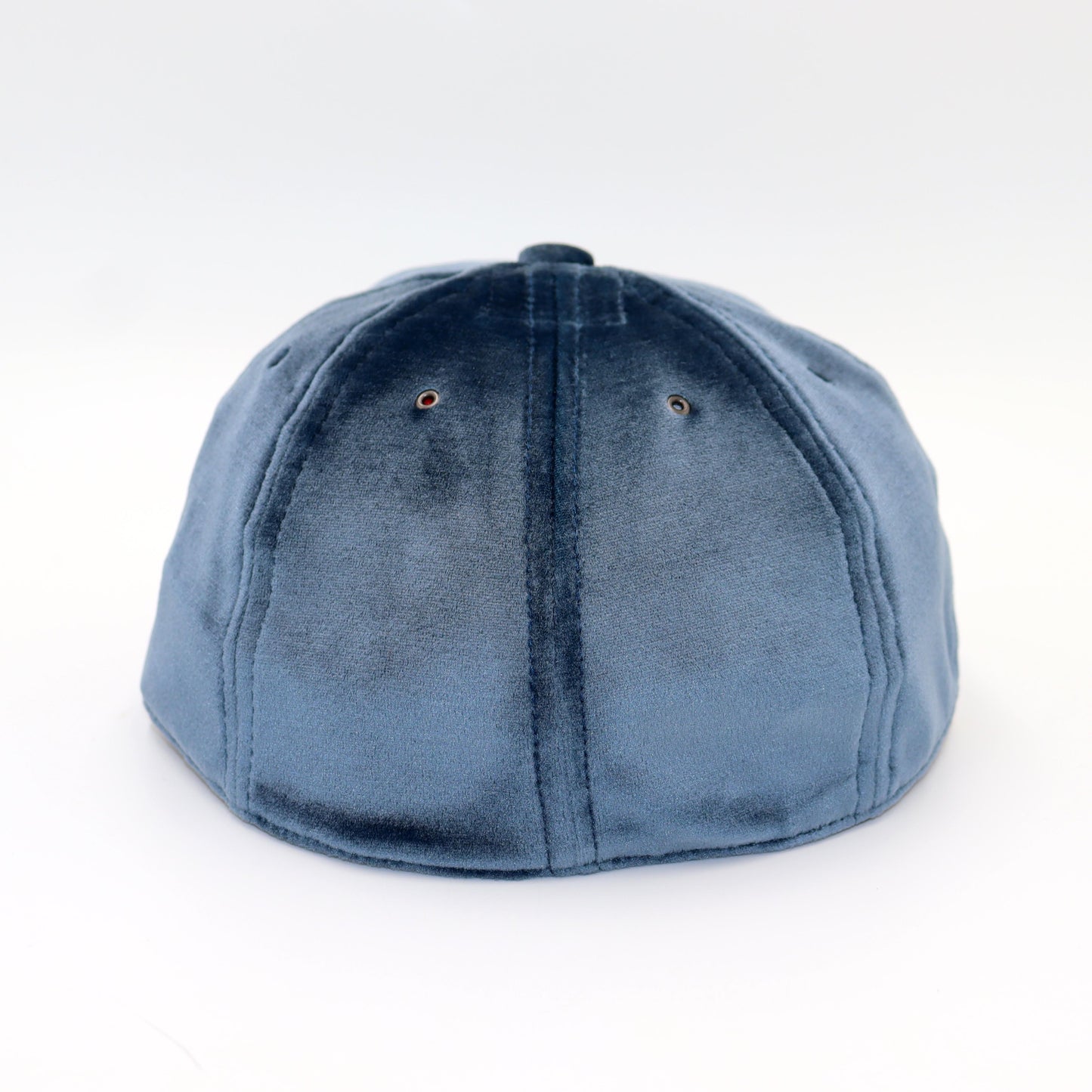 POTEN： PTN-2017 VELOUR