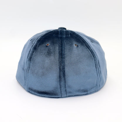 POTEN： PTN-2017 VELOUR