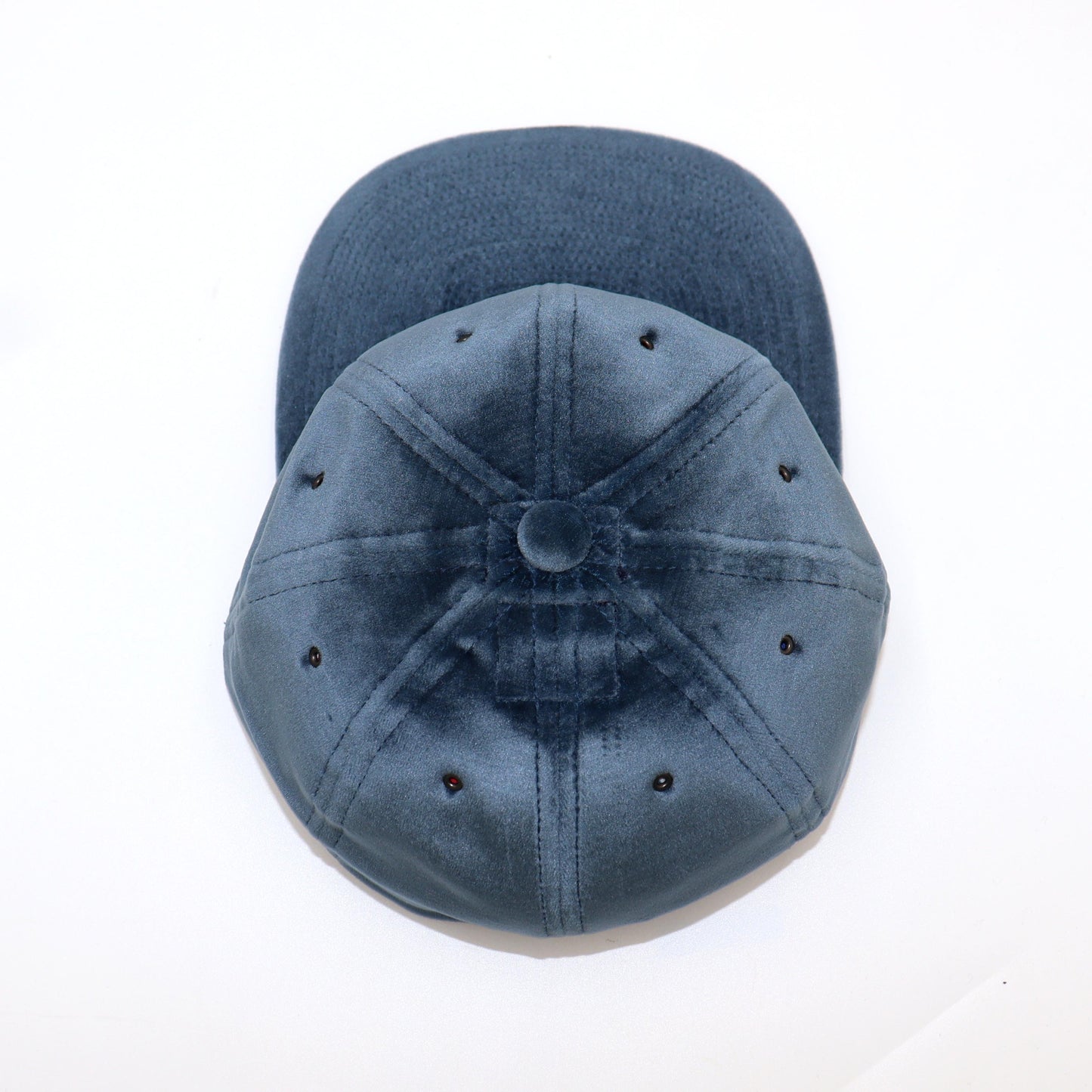 POTEN： PTN-2017 VELOUR