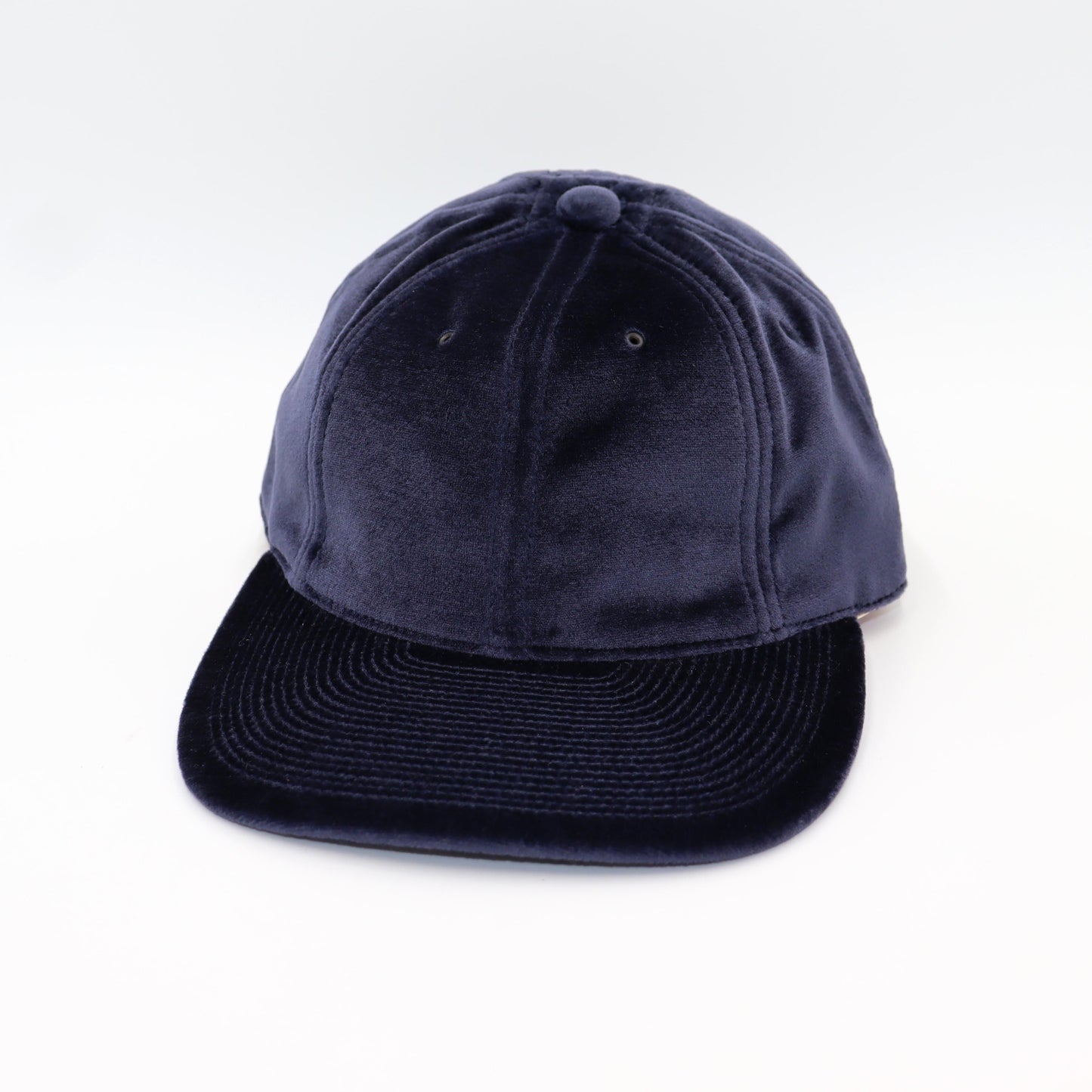 POTEN： PTN-2017 VELOUR