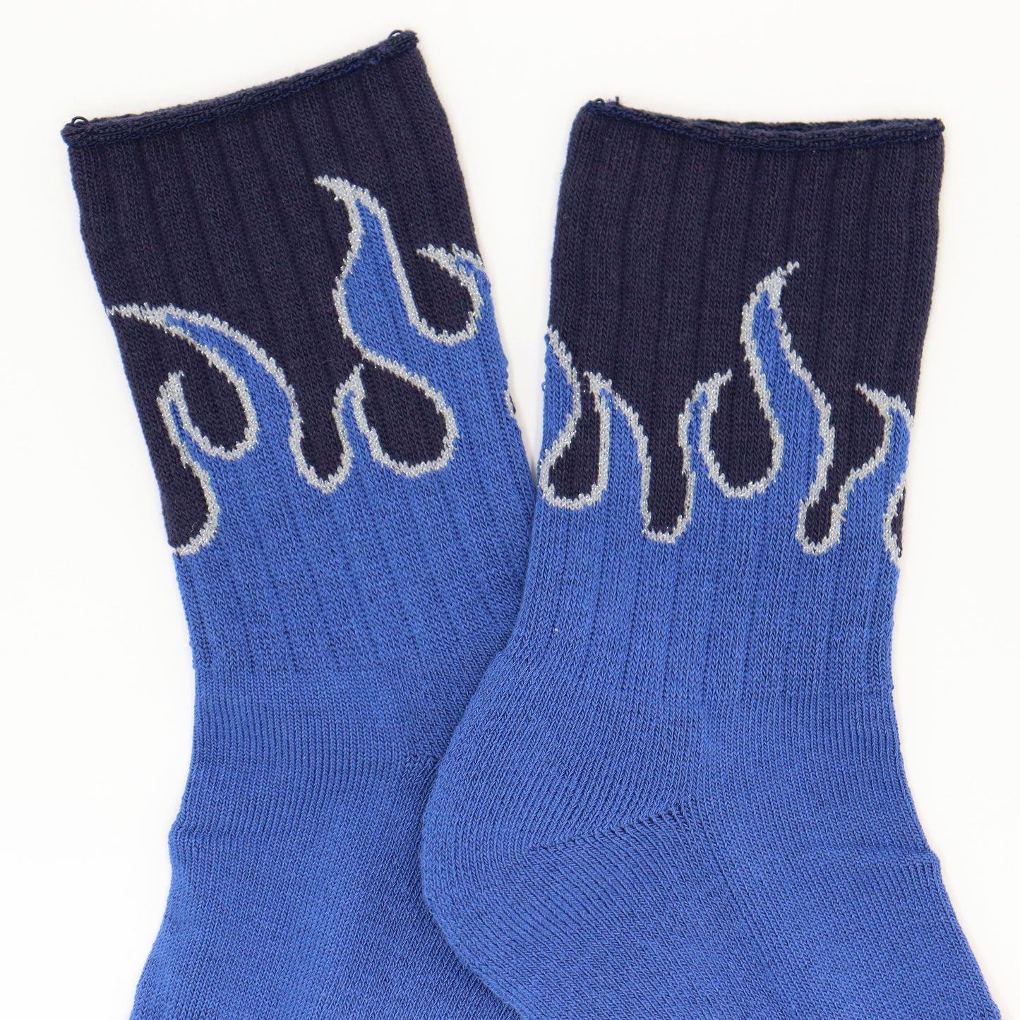 ROSTER SOX： RS-483 FIRE