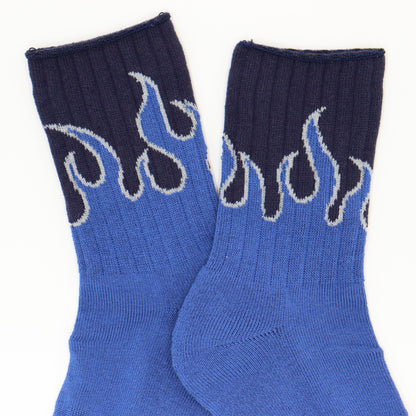 ROSTER SOX： RS-483 FIRE