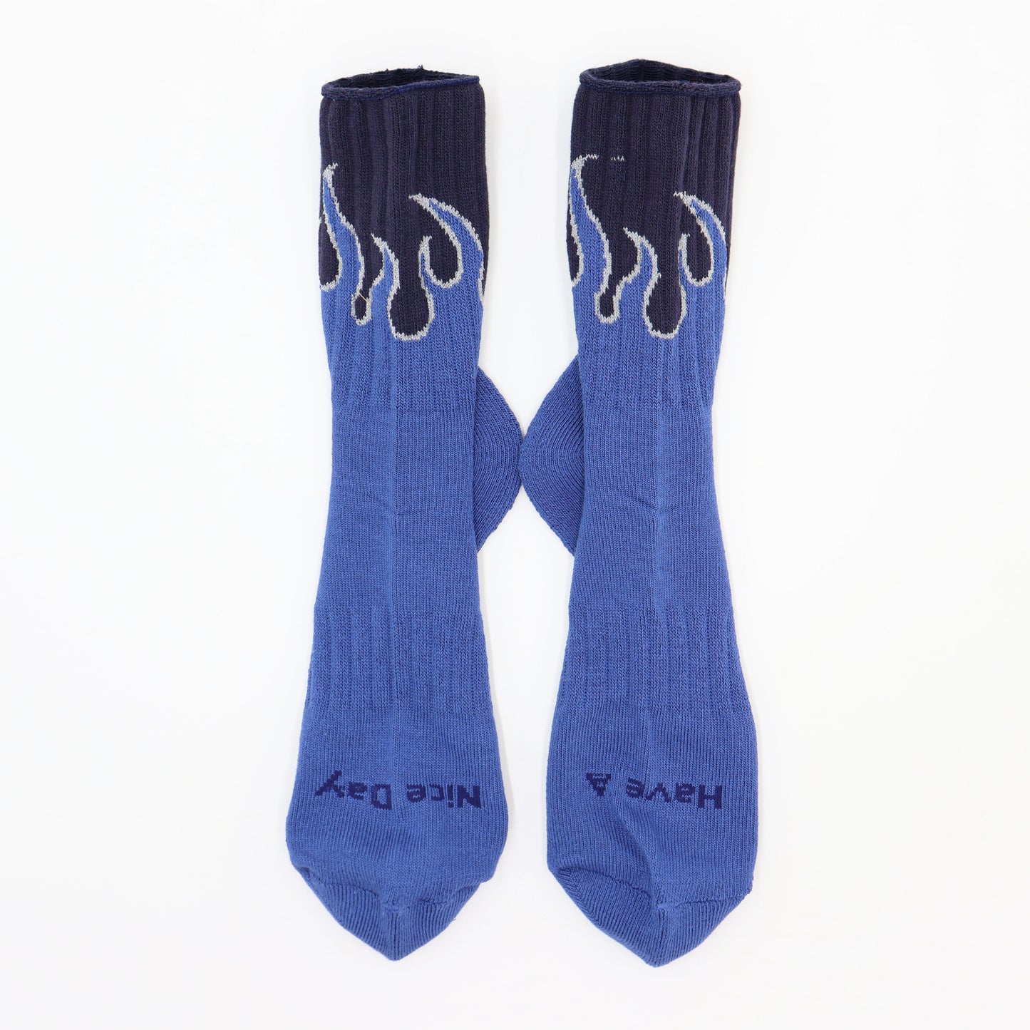 ROSTER SOX： RS-483 FIRE