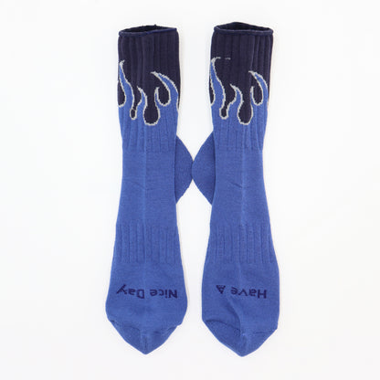 ROSTER SOX： RS-483 FIRE