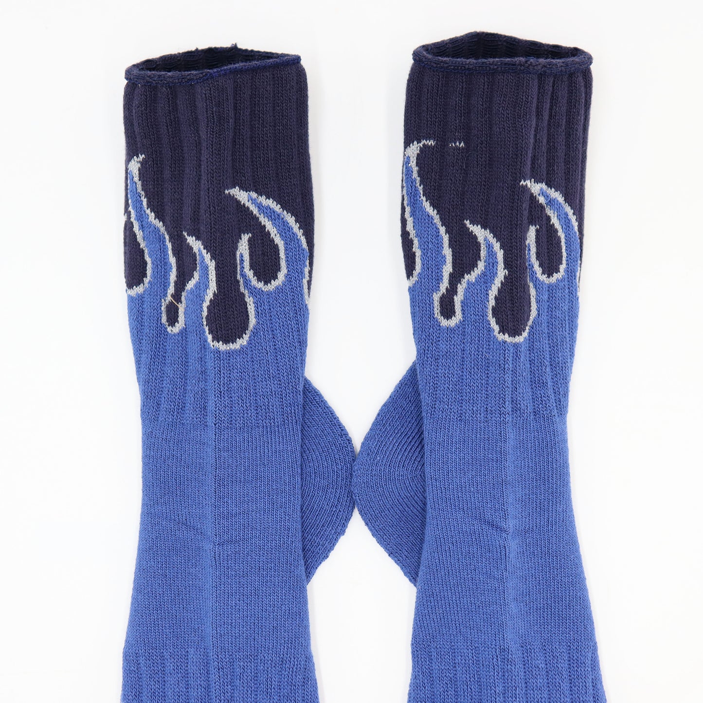 ROSTER SOX： RS-483 FIRE
