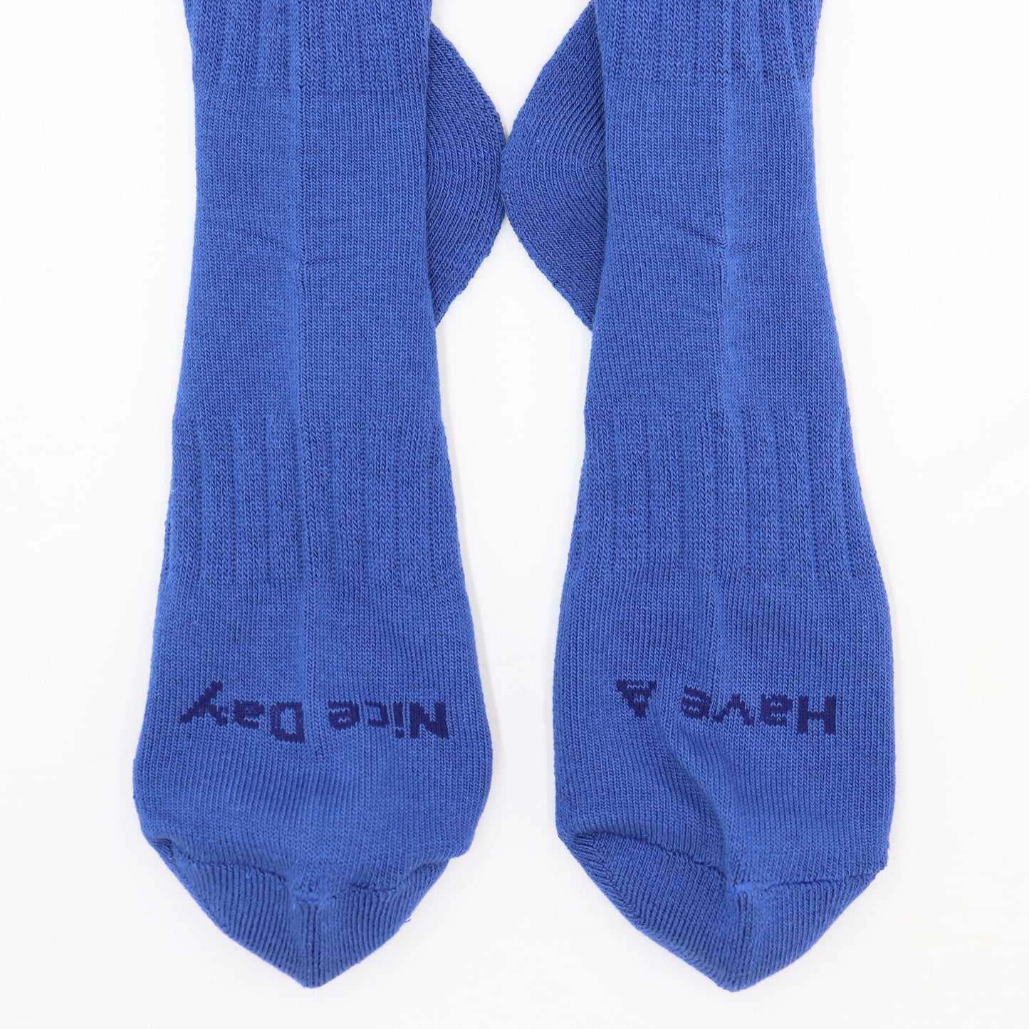 ROSTER SOX： RS-483 FIRE