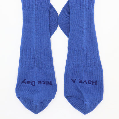 ROSTER SOX： RS-483 FIRE