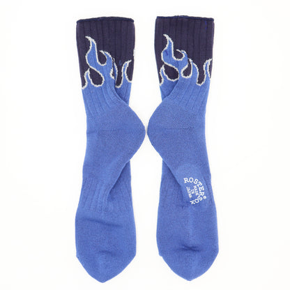 ROSTER SOX： RS-483 FIRE