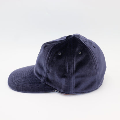POTEN： PTN-2017 VELOUR
