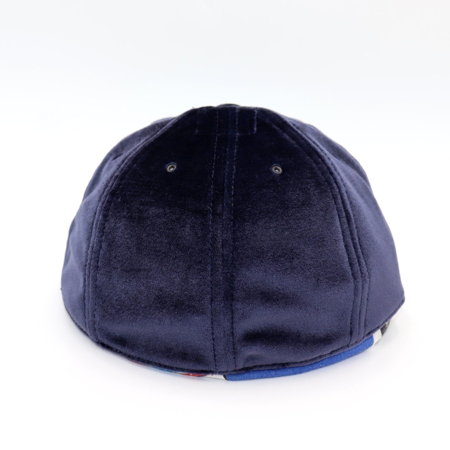 POTEN： PTN-2017 VELOUR
