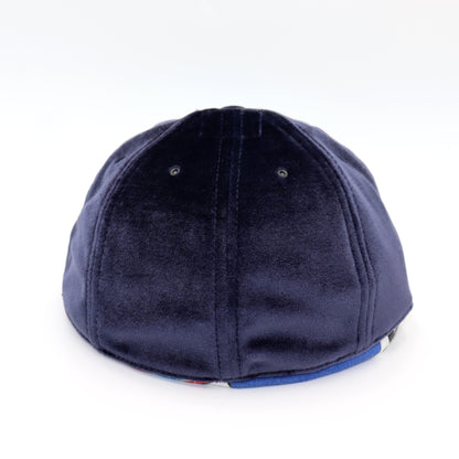 POTEN： PTN-2017 VELOUR