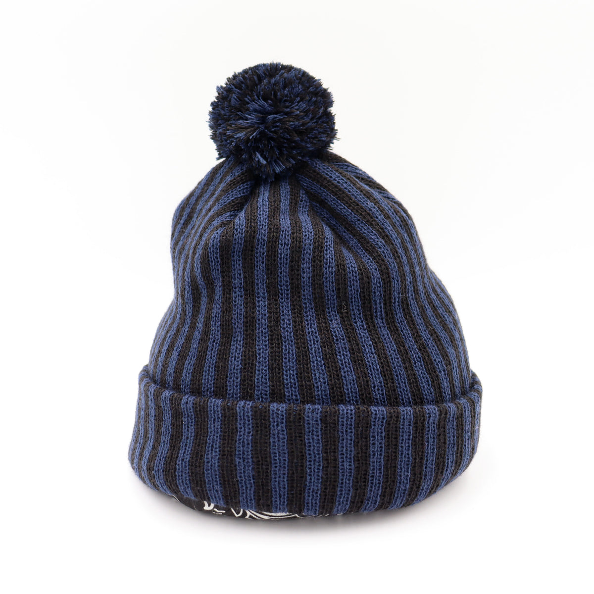 INFIELDER DESIGN : C-616 ST PON BEANIE