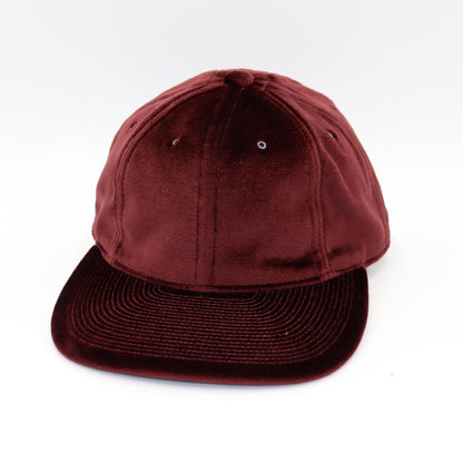 POTEN： PTN-2017 VELOUR