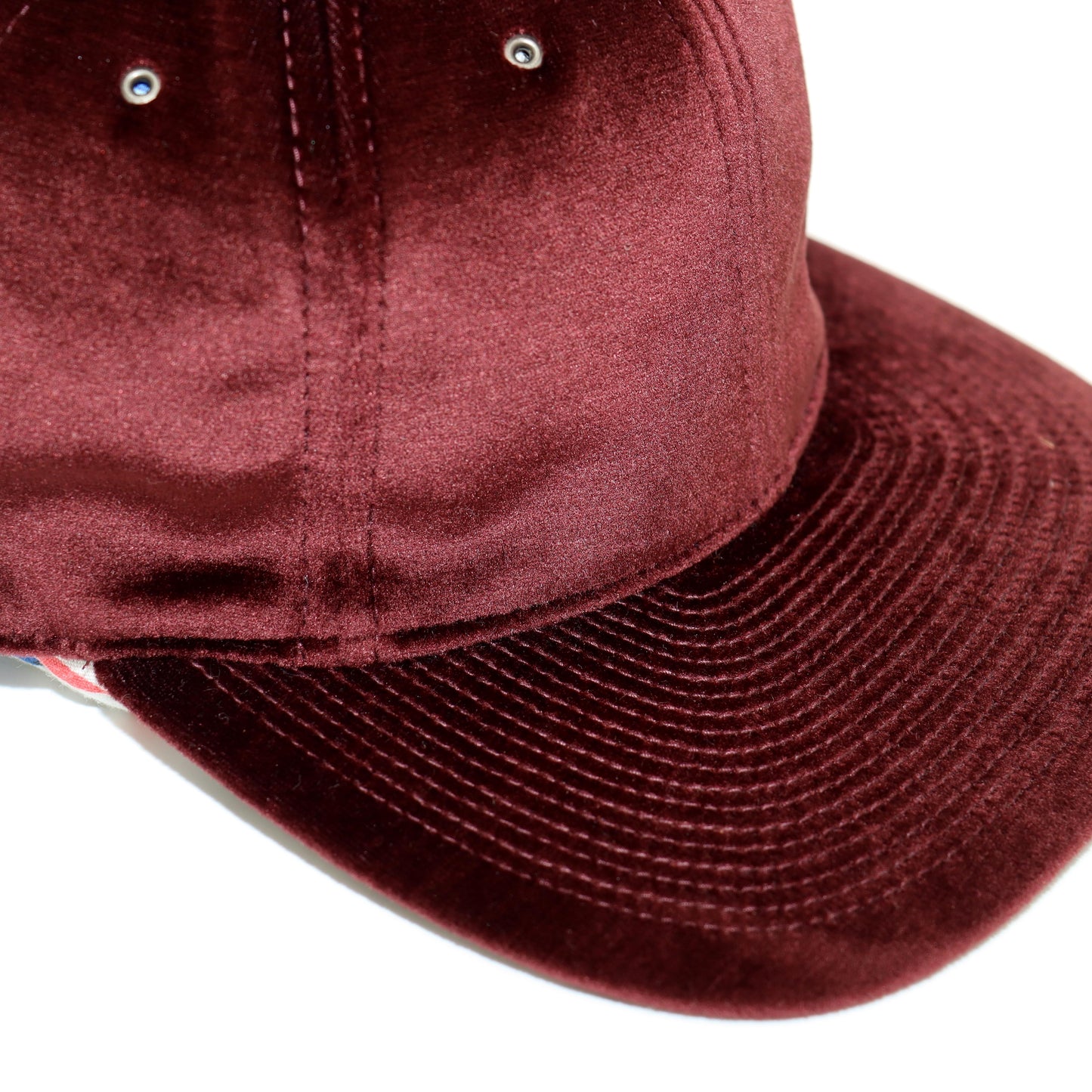 POTEN： PTN-2017 VELOUR
