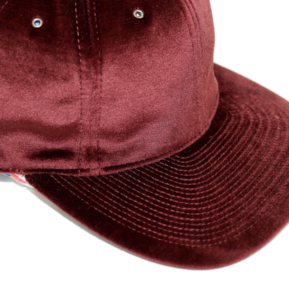 POTEN： PTN-2017 VELOUR