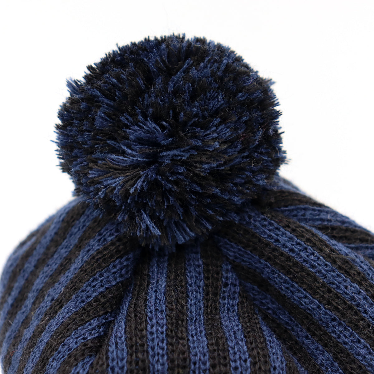 INFIELDER DESIGN : C-616 ST PON BEANIE