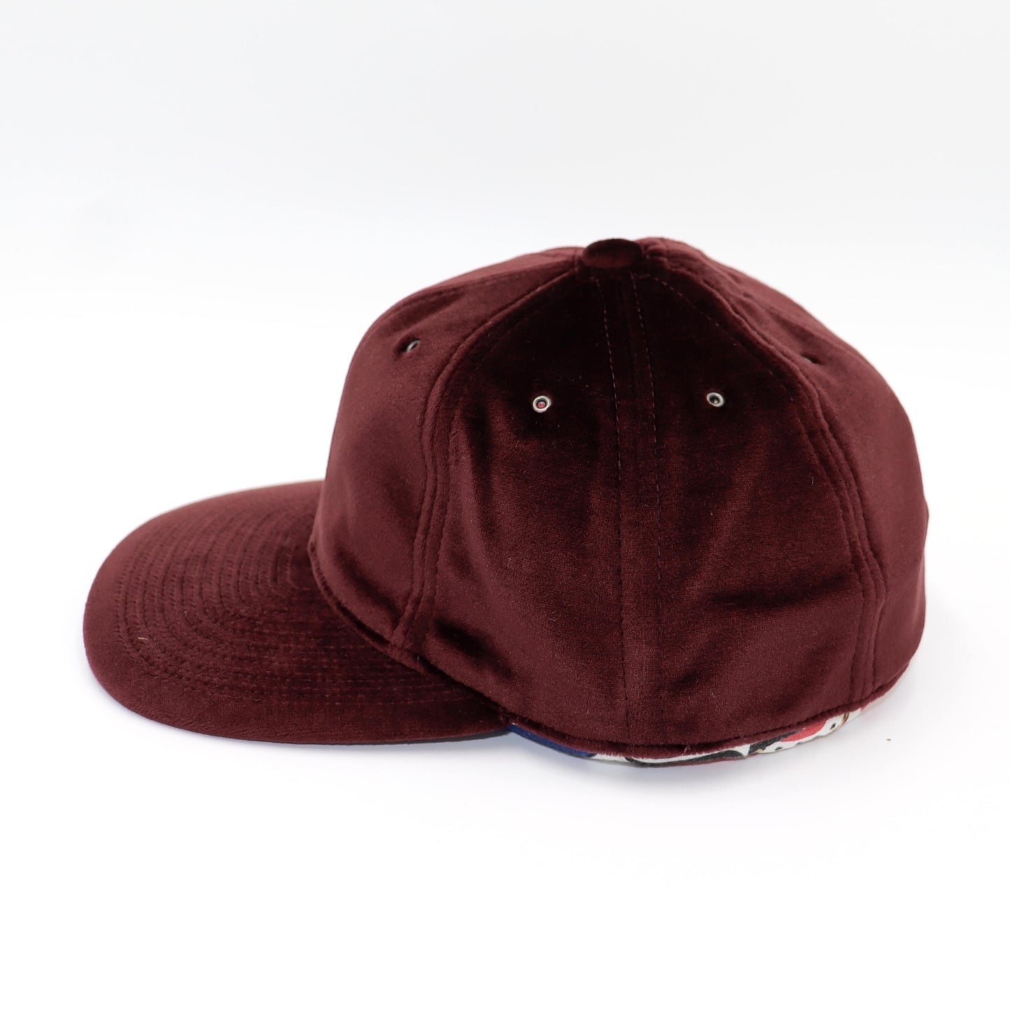 POTEN： PTN-2017 VELOUR