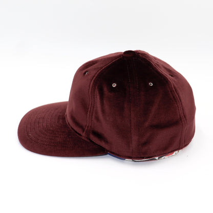 POTEN： PTN-2017 VELOUR