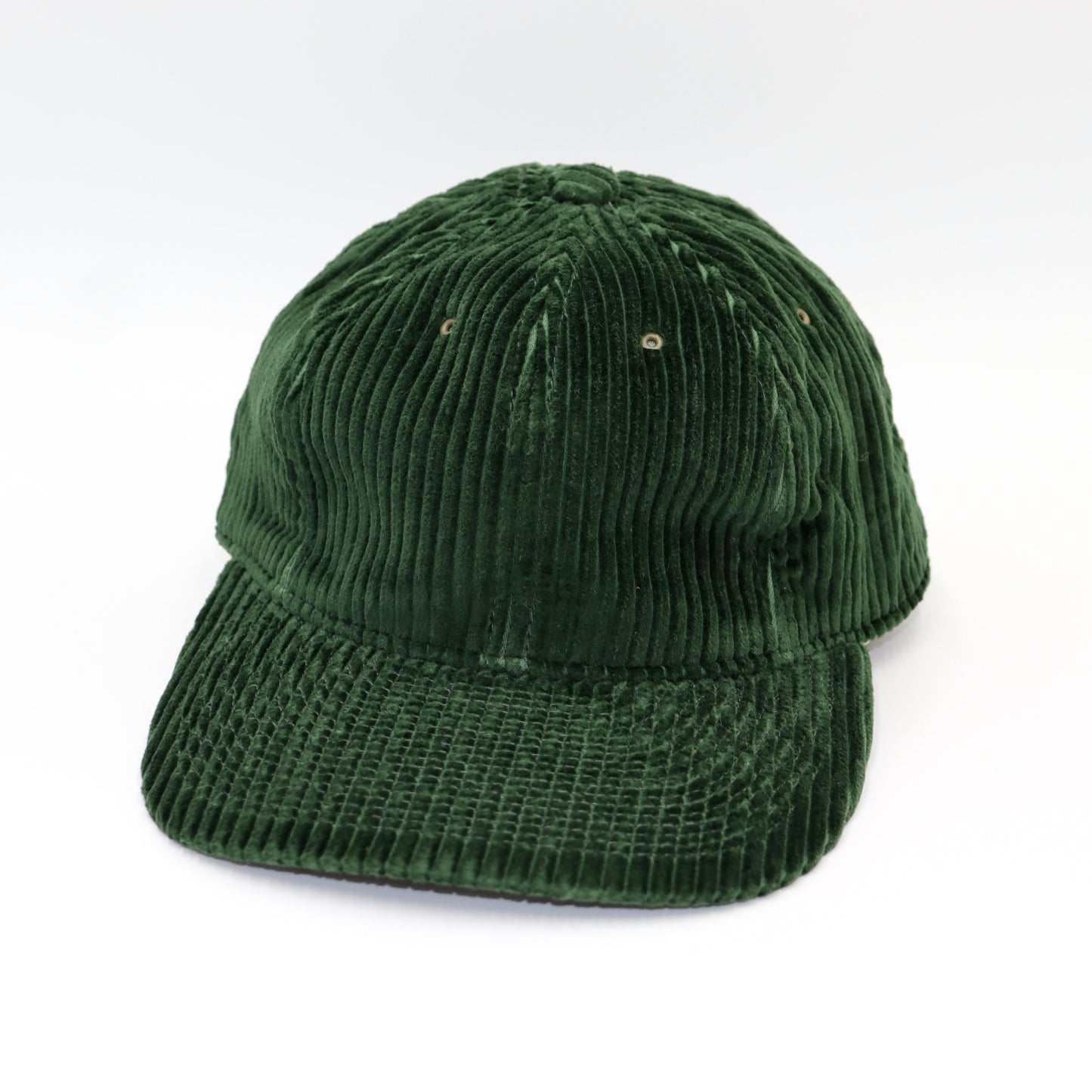 POTEN： PTN-1917 COLE