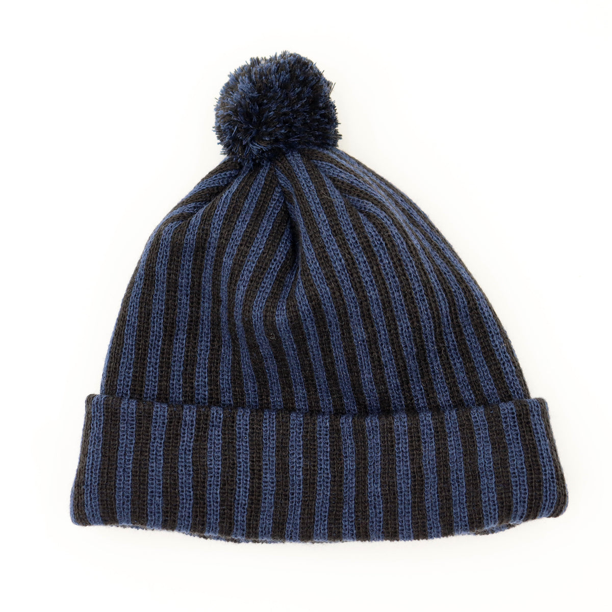 INFIELDER DESIGN : C-616 ST PON BEANIE