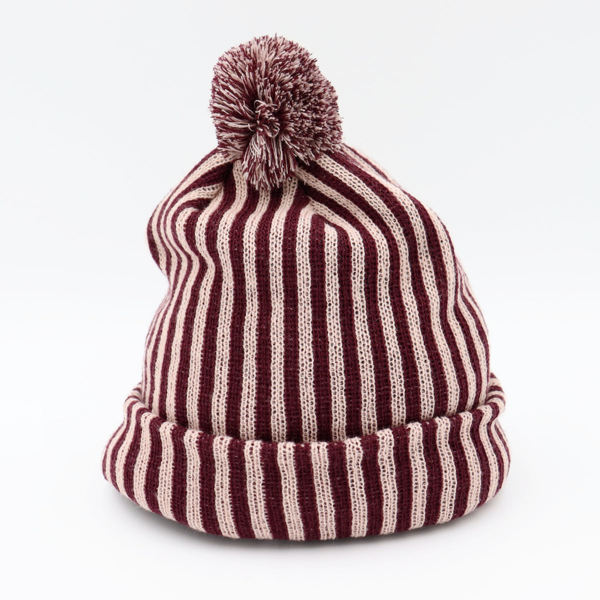 INFIELDER DESIGN : C-616 ST PON BEANIE