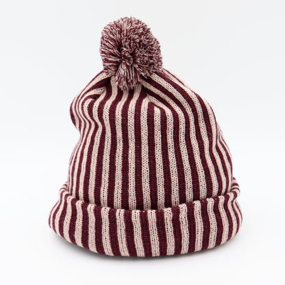 INFIELDER DESIGN : C-616 ST PON BEANIE