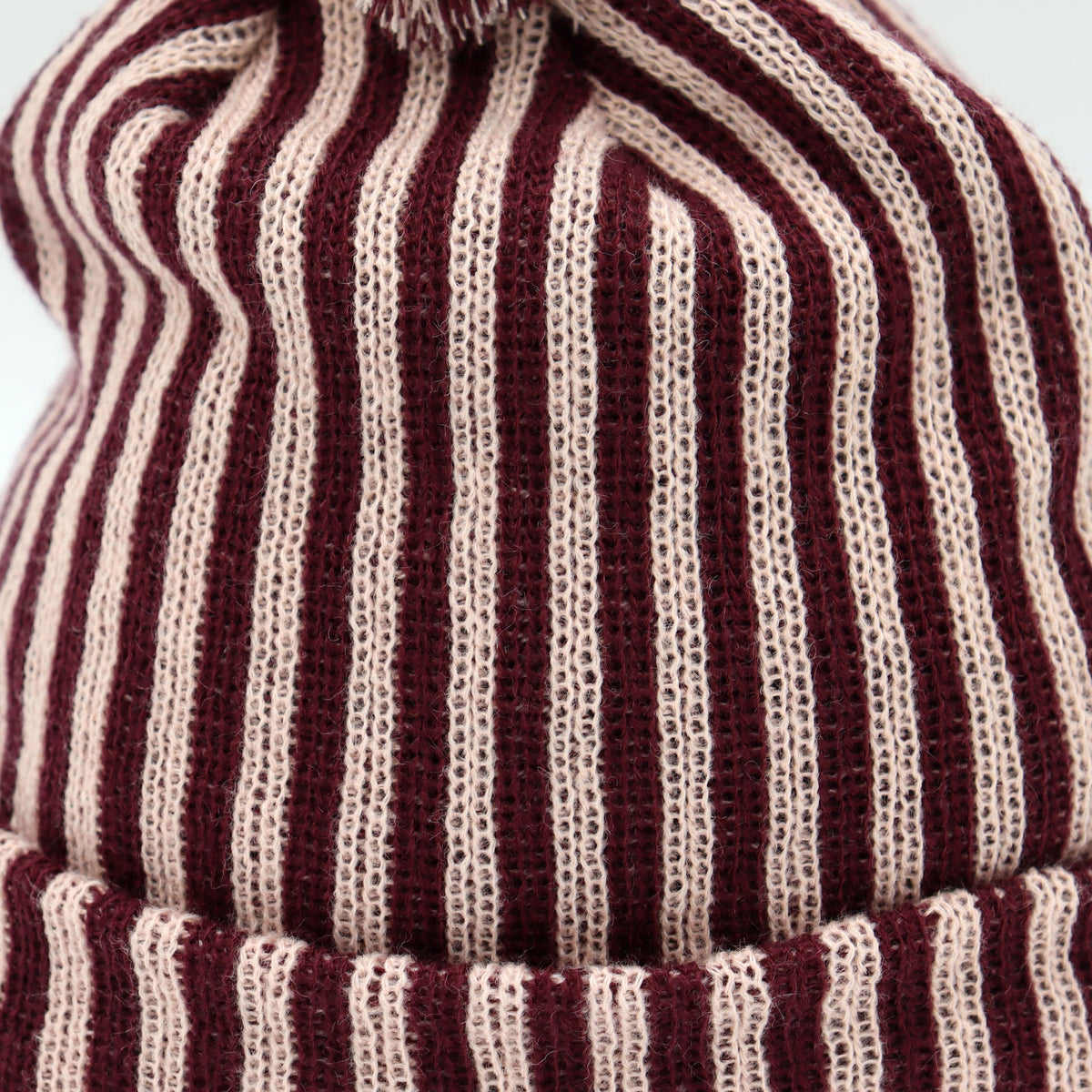 INFIELDER DESIGN : C-616 ST PON BEANIE