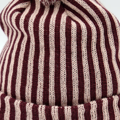 INFIELDER DESIGN : C-616 ST PON BEANIE