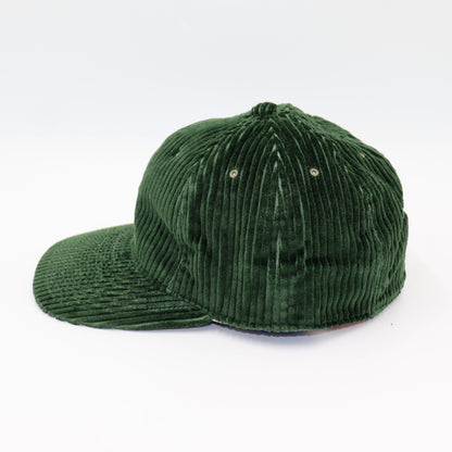 POTEN： PTN-1917 COLE