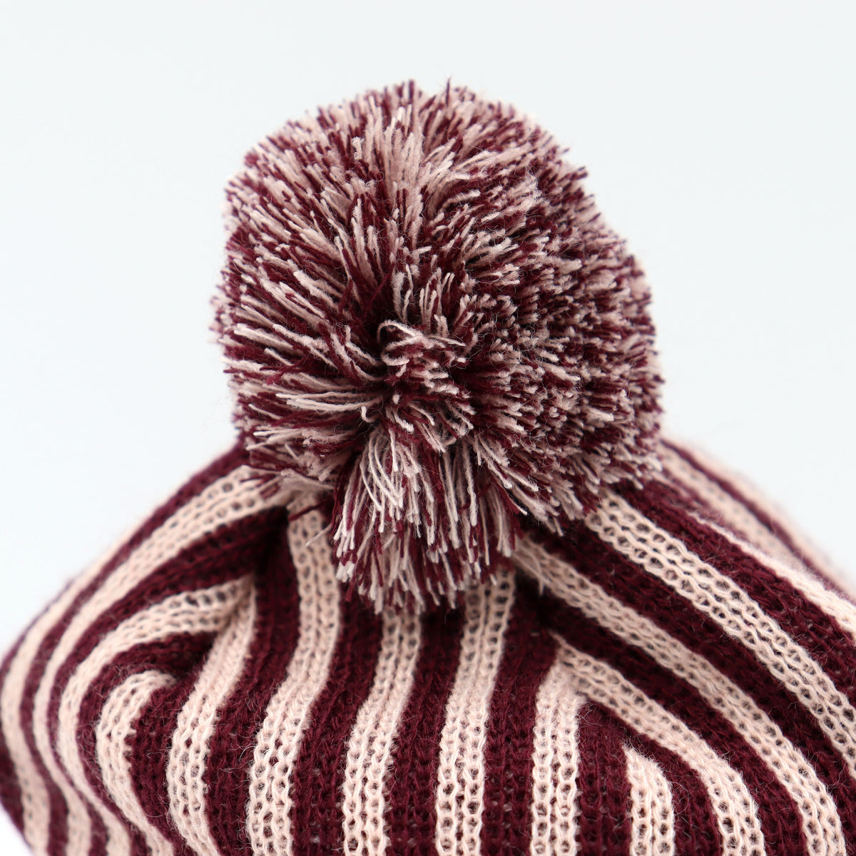 INFIELDER DESIGN : C-616 ST PON BEANIE