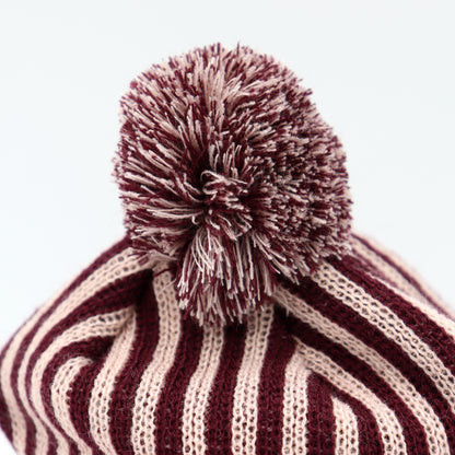 INFIELDER DESIGN : C-616 ST PON BEANIE